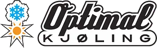 Optimal Kjøling AS